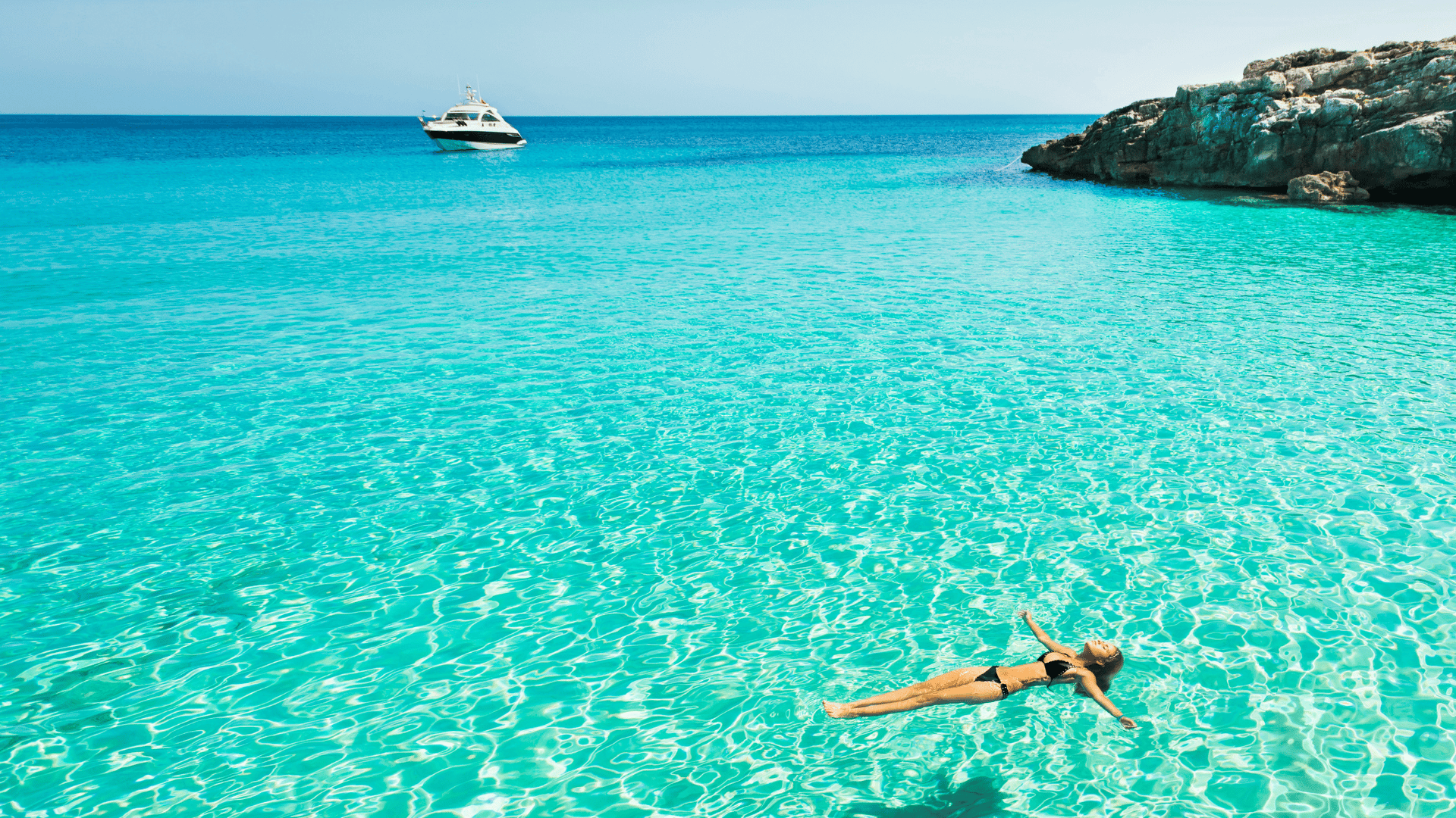 Adults Only Holidays