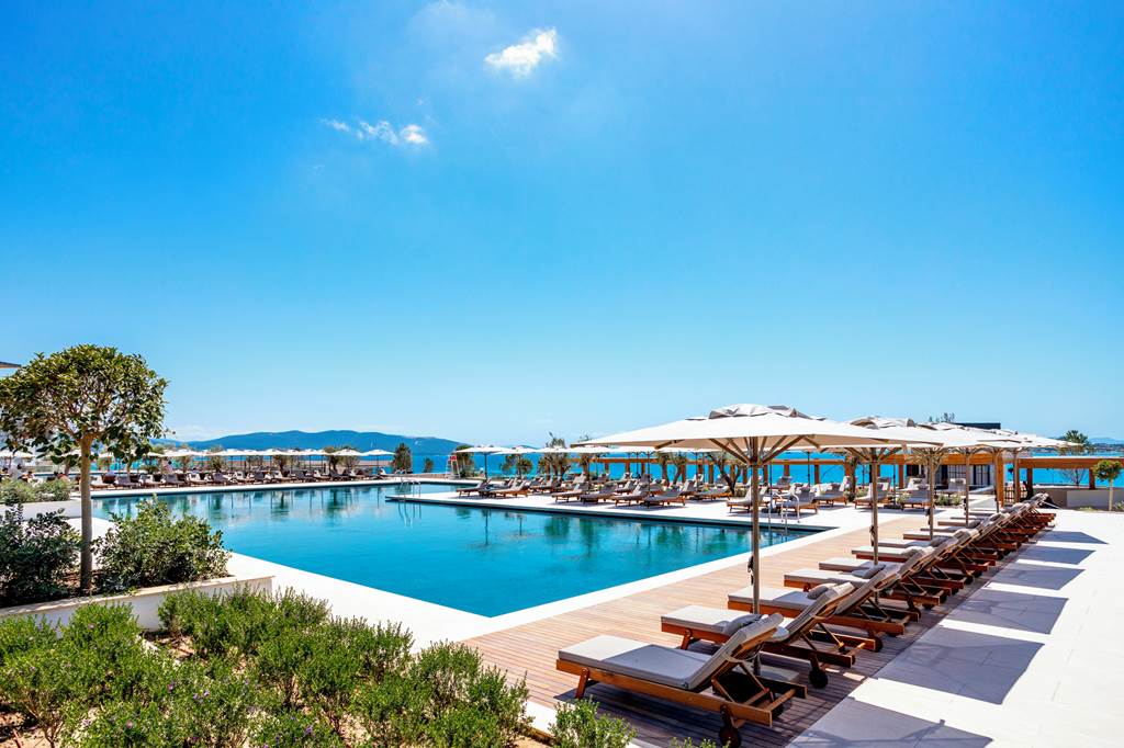 Anda Barut Collection