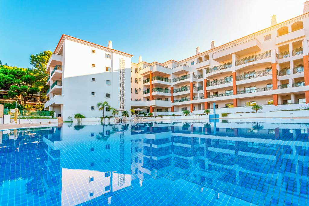 AP Victoria Sports & Beach