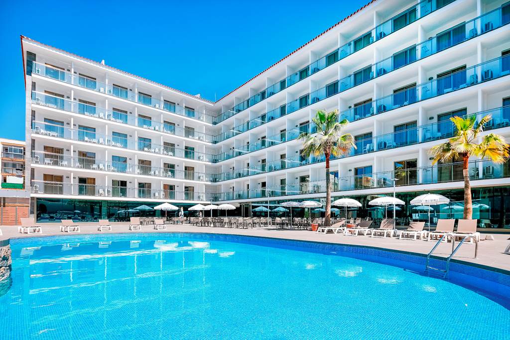 Best Hotel San Diego