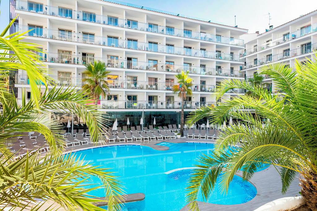 Best San Francisco Hotel