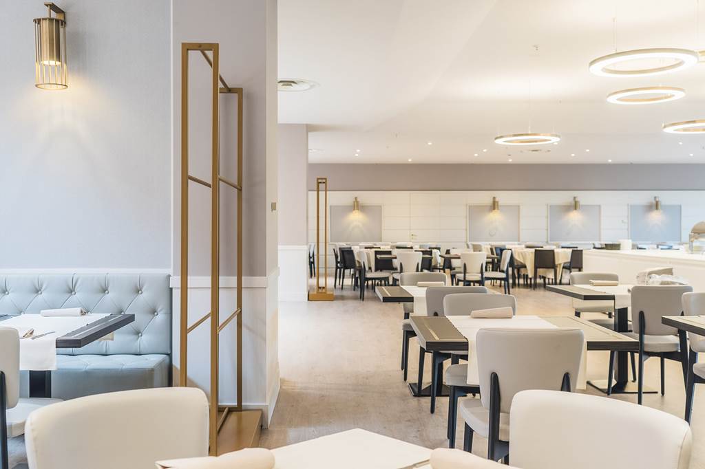 Best Western CTC Hotel Verona
