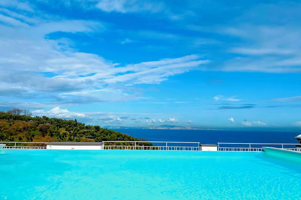 Boutique Hotel Helios