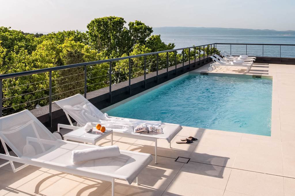 Briig Boutique Hotel.. DNU