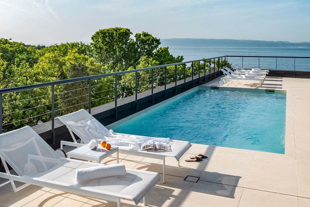 Briig Boutique Hotel