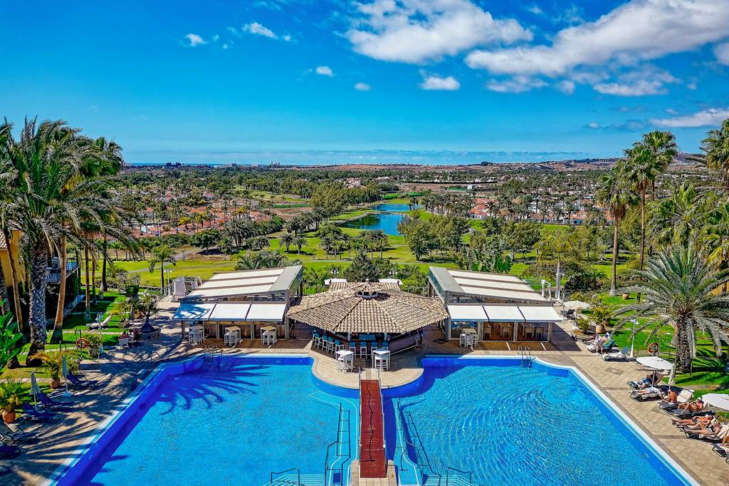 Bull Vital Suites & Spa Boutique Hotel