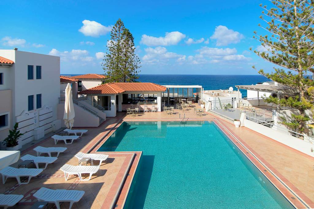 Castello Village Resort