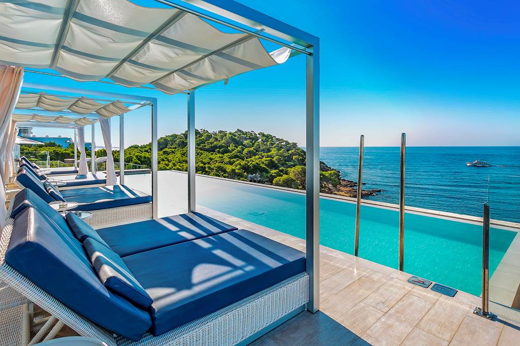 Catalonia Royal Ses Estaques