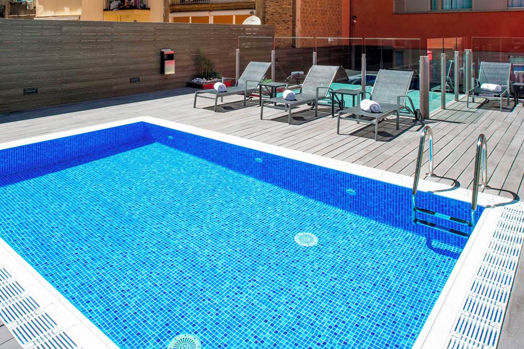 Catalonia Sagrada Familia