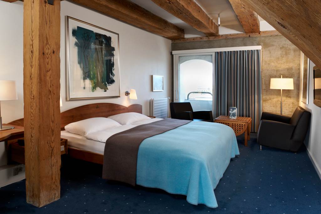 Copenhagen Admiral Hotel