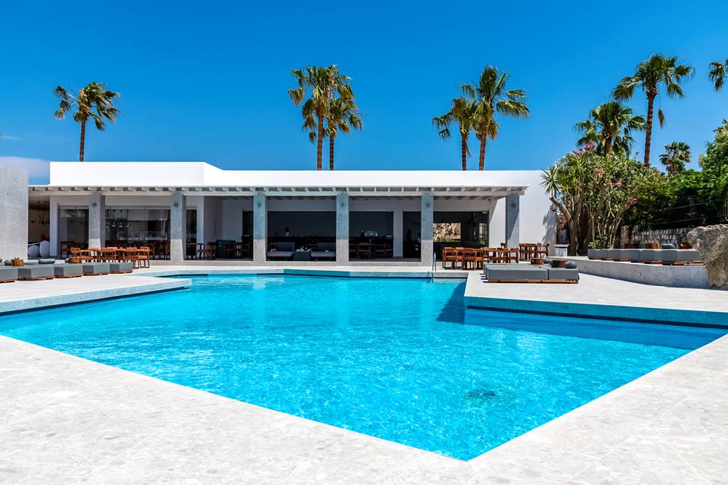 Diamond Boutique Hotel