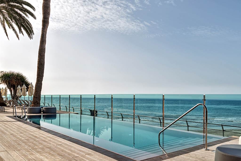 Don Gregory By Dunas