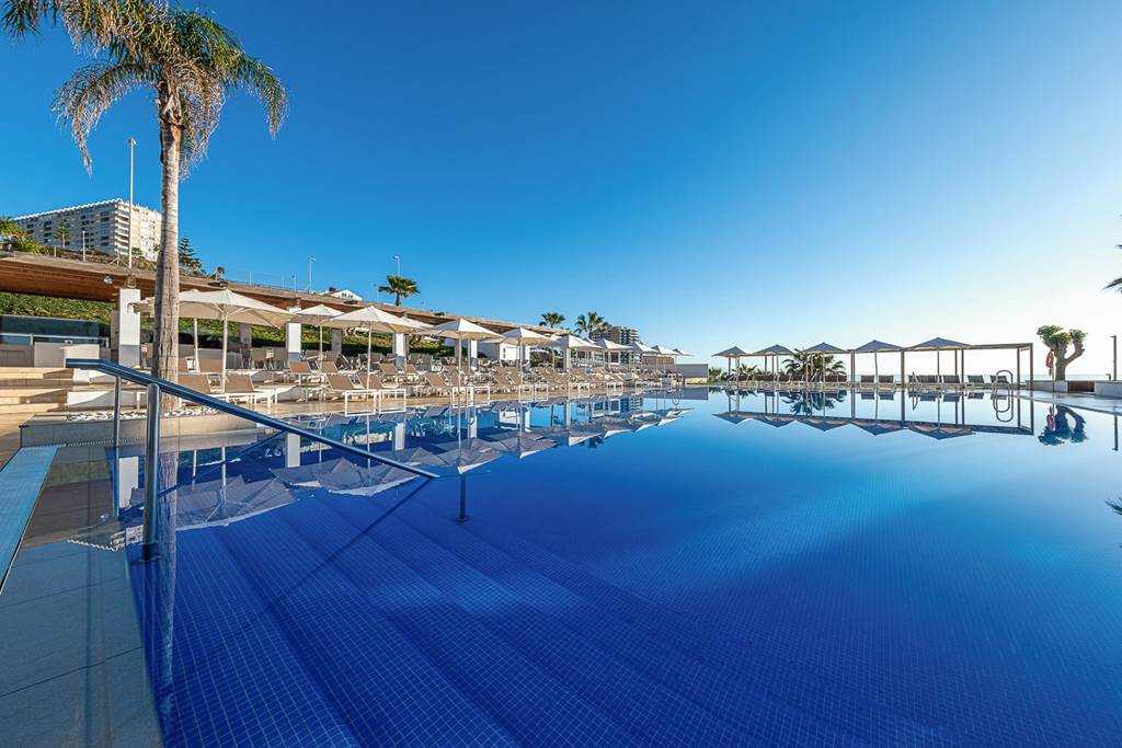 Estival Torrequebrada