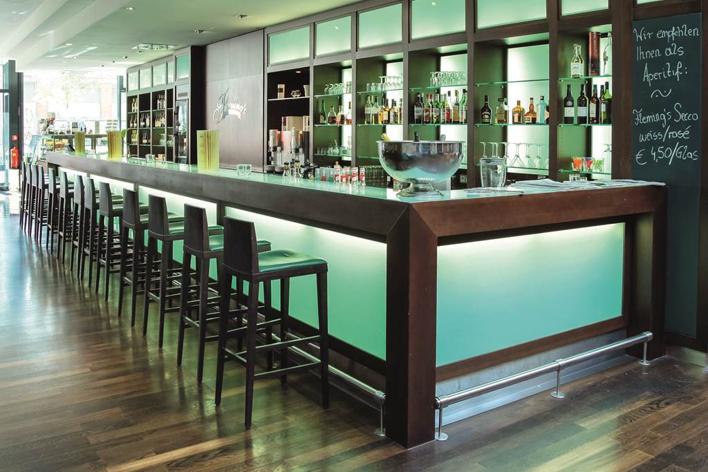 Flemings Hotel Wien-Stadthalle formerly Flemings Conference Hotel Wien