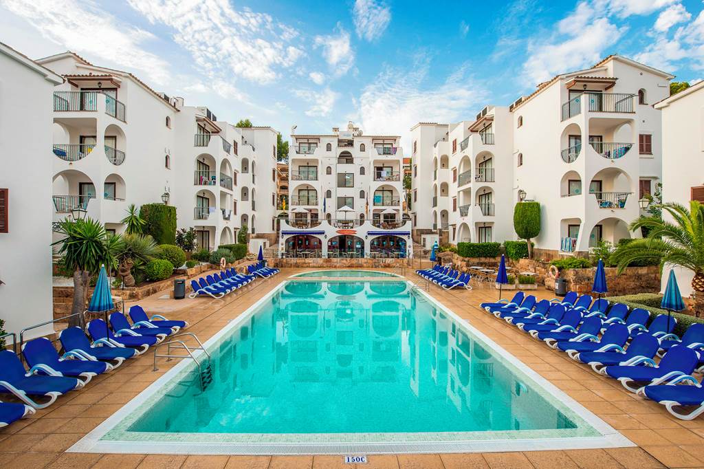 FlipFlop Surfing Playa