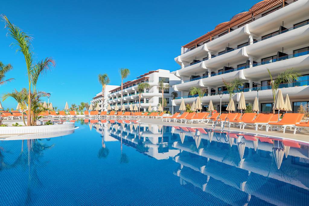 H10 Atlantic Sunset Horizons Collection