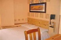 Hotel Comte De Nice DNU