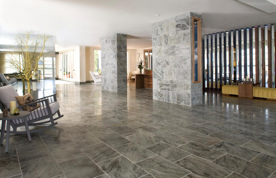 Hyatt Centric The Pike Long Beach