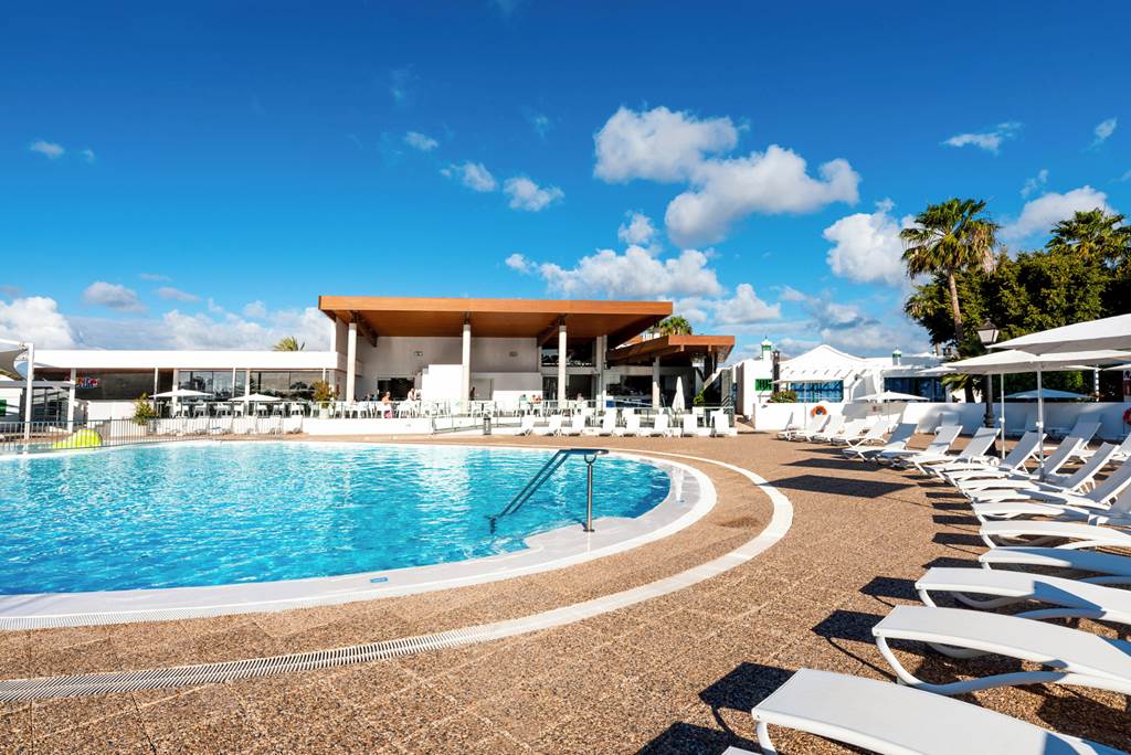 Hyde Park Lane Bungalows