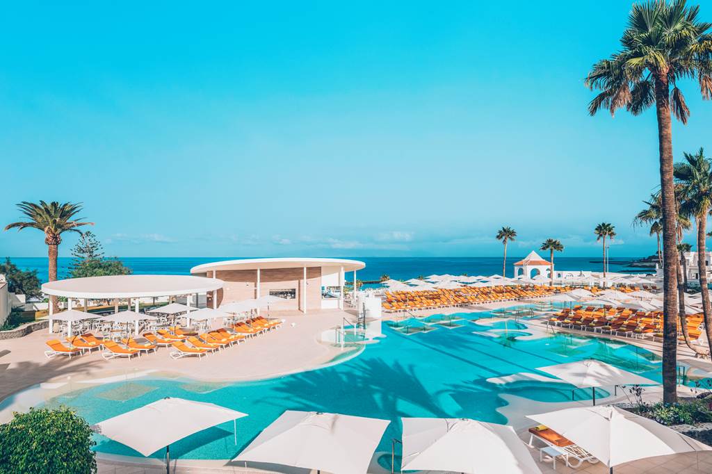 Iberostar Selection Sabila