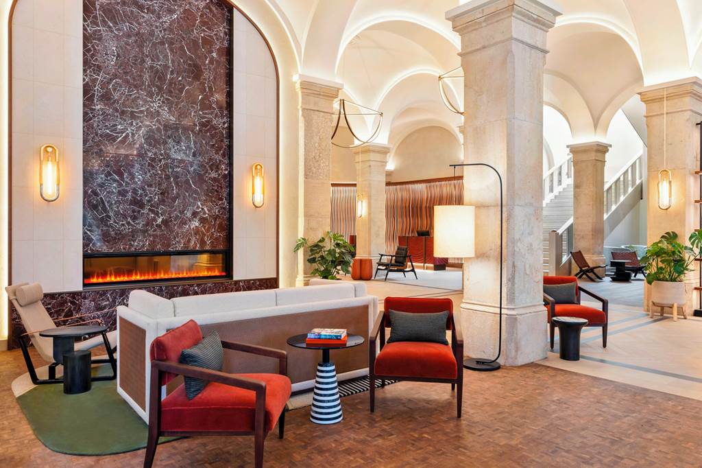 Imperial Riding School Autograph Collection