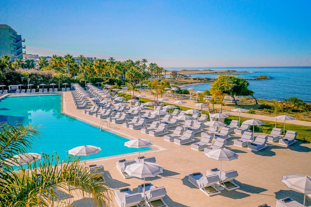 Ivi Mare by Louis Hotels