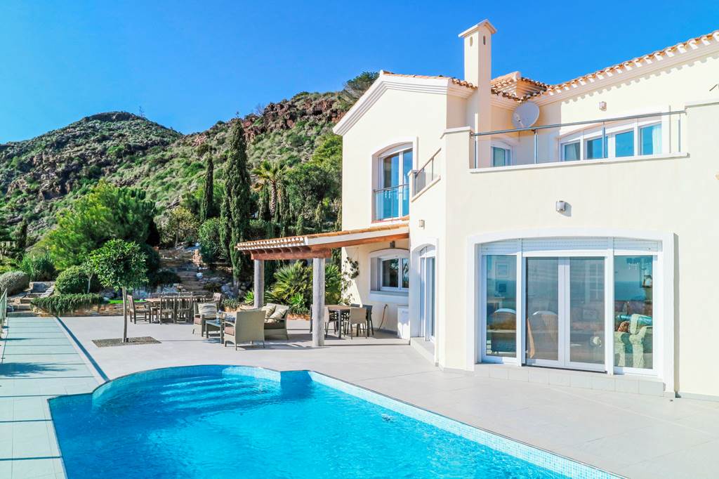 La Manga Resort - Villa Viewpoint 5