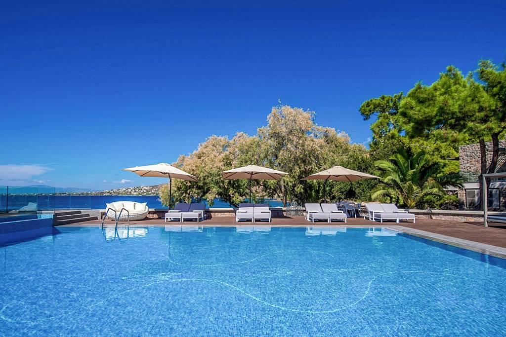 LaLiBay Resort & Spa