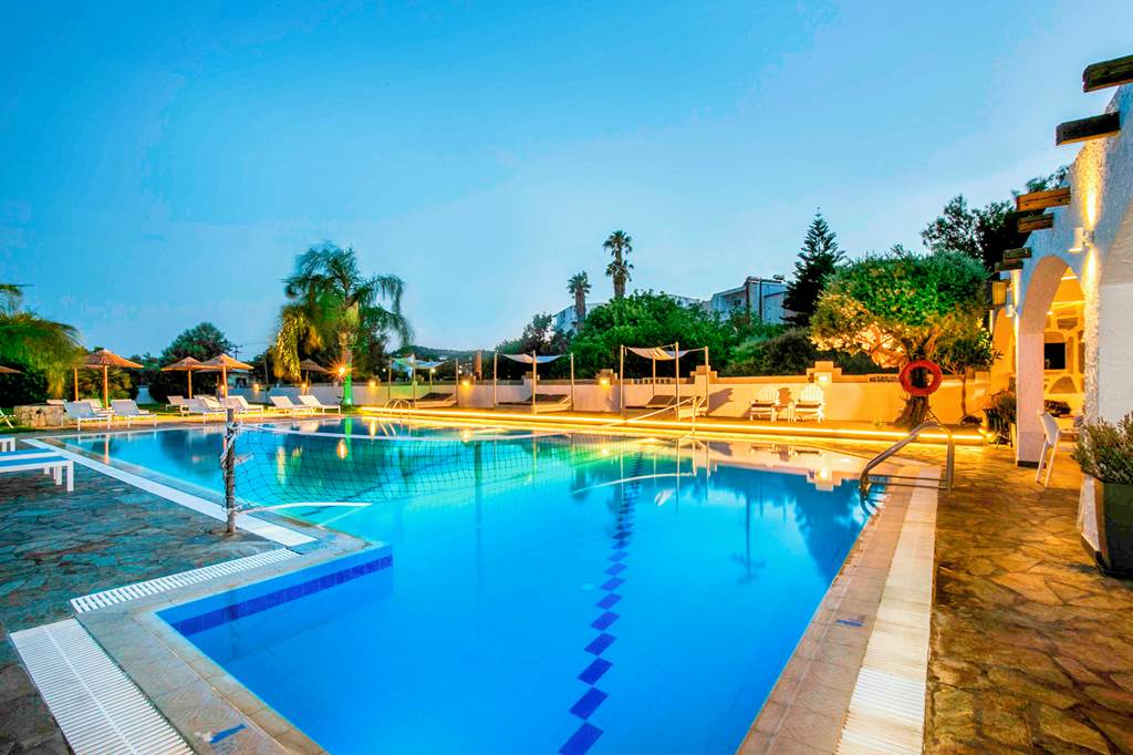 Malibu Boutique Studios