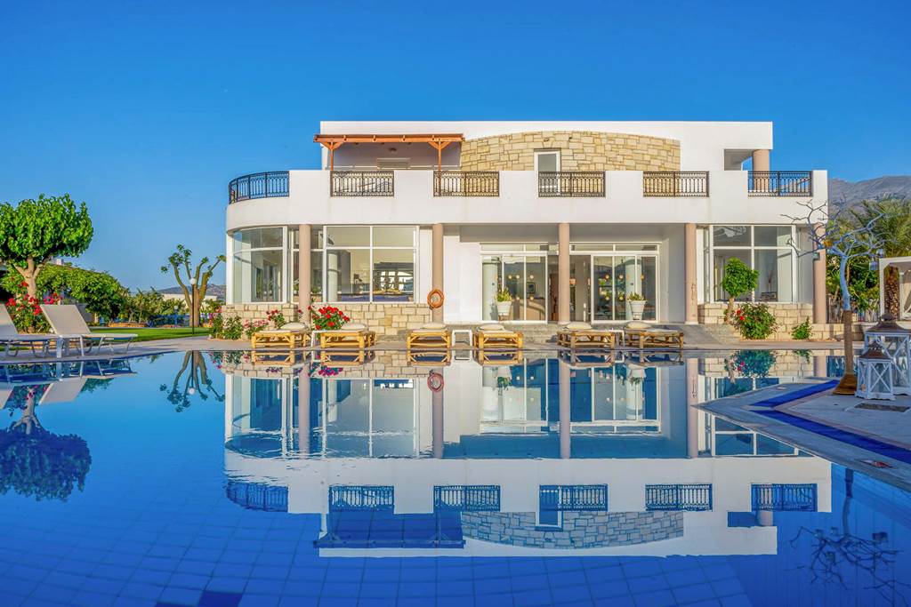 Maria Rousse Studios