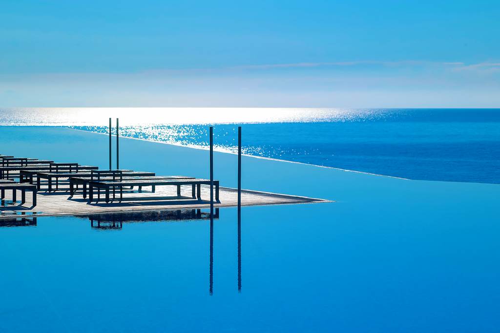 Michelangelo Resort & Spa