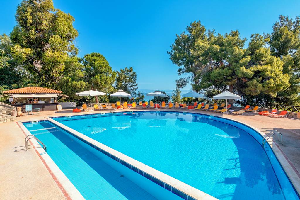 Mitsis Alexander The Great