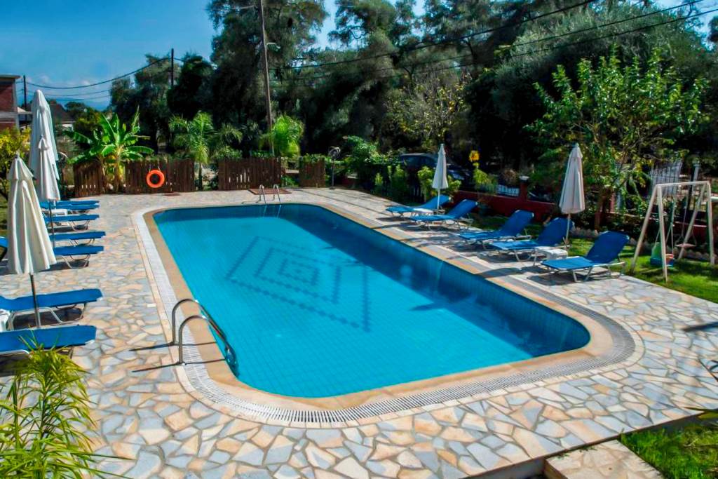 Nature & Blue Studios formerly Dimas Studios