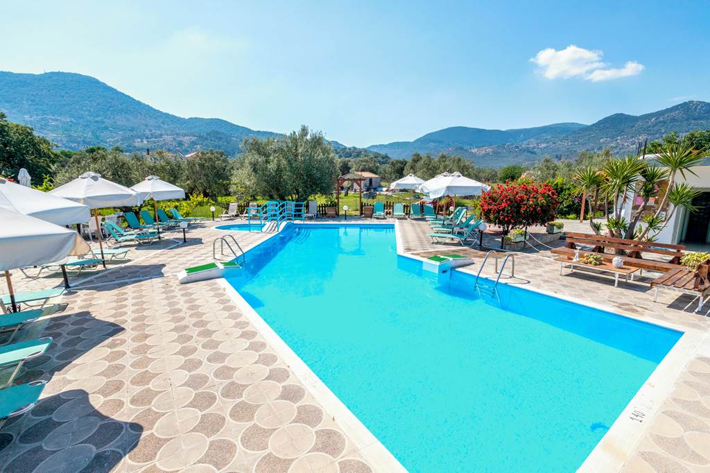 Nikis Michael Studios