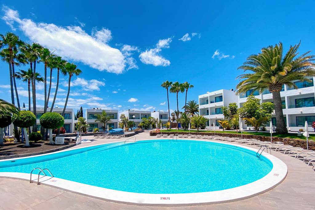 Oasis Lanz Beach Mate