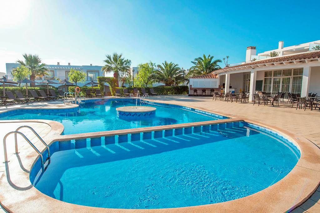 Ona Village Cala D'or