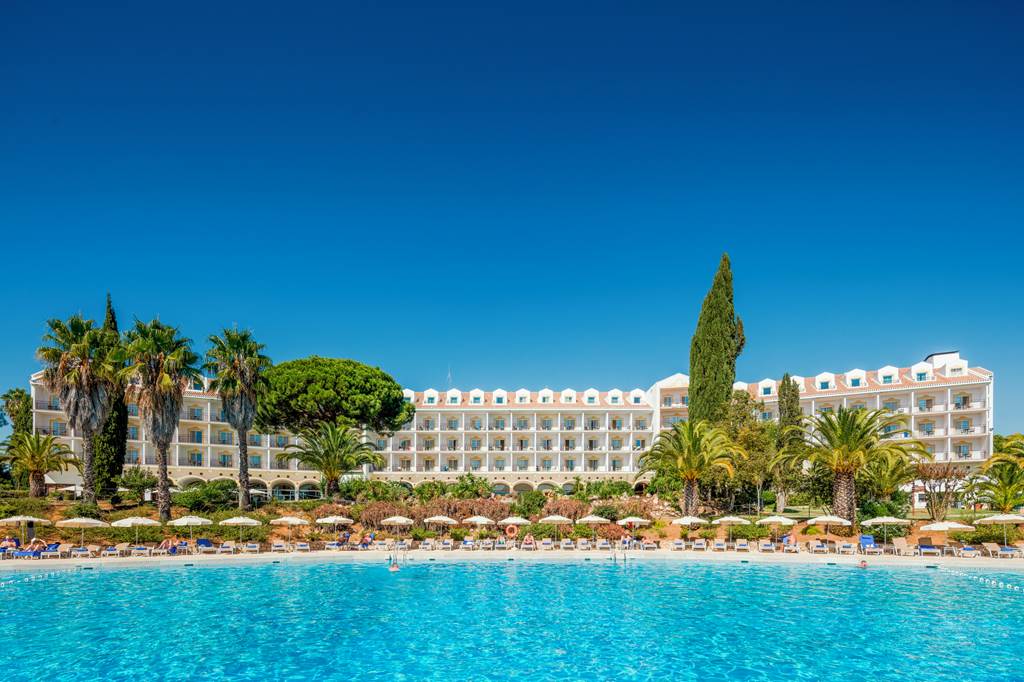 Penina Hotel & Golf Resort