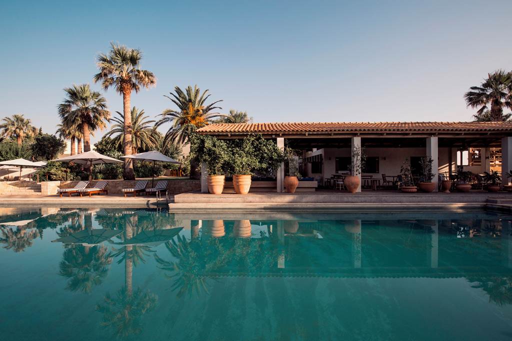 Phaea Cretan Malia formerly Cretan Malia Park