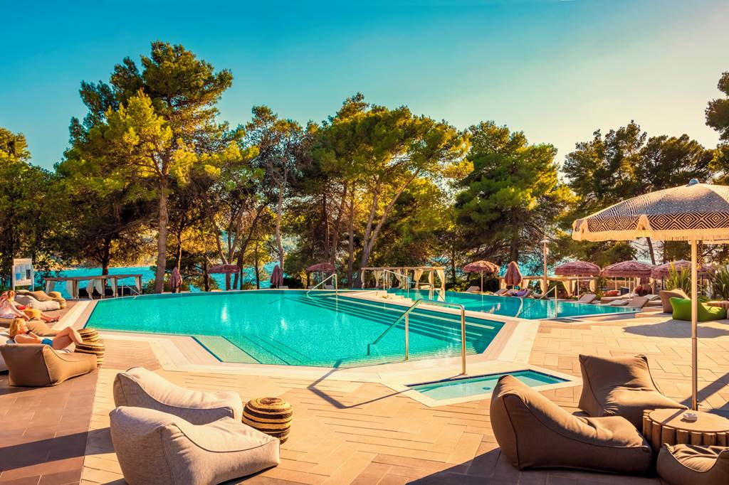 PLACES Hvar by Valamar