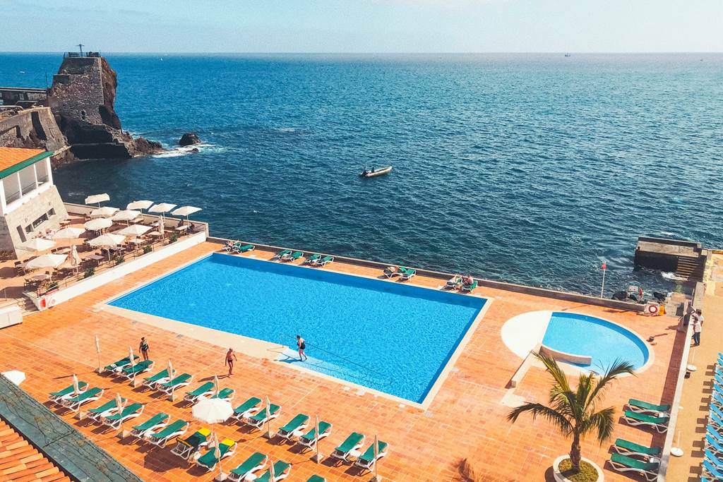 Quinta da Penha de Franca