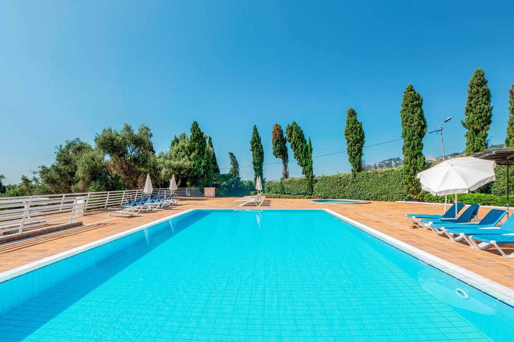 Quinta do Estreito - Vintage House