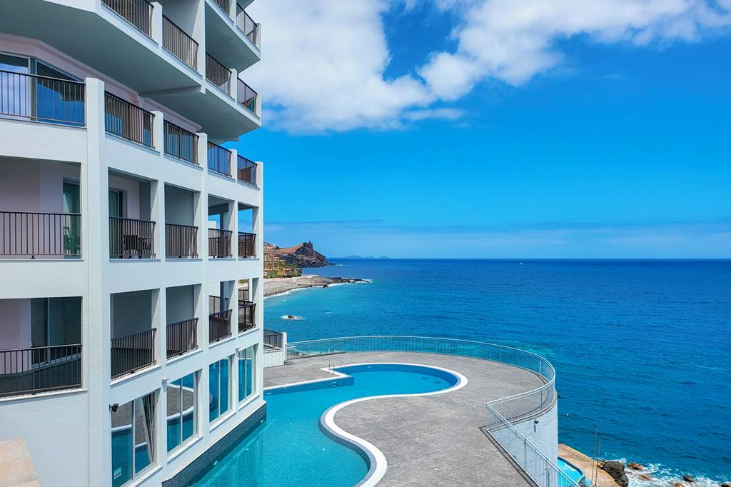 Rocamar Complex - Royal Orchid Aparthotel