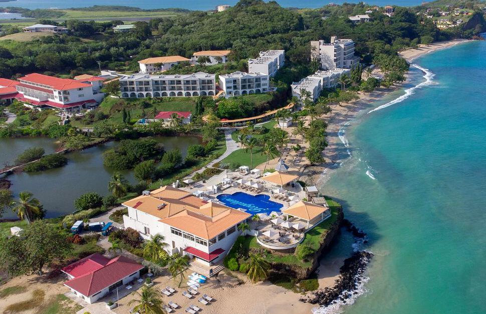 Royalton Grenada