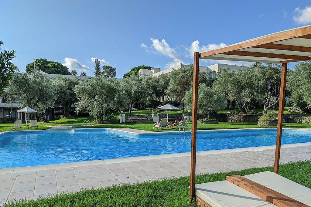 Saint Nicholas Hotel