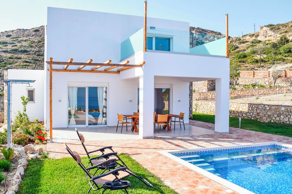 The Three Graces - Apollon