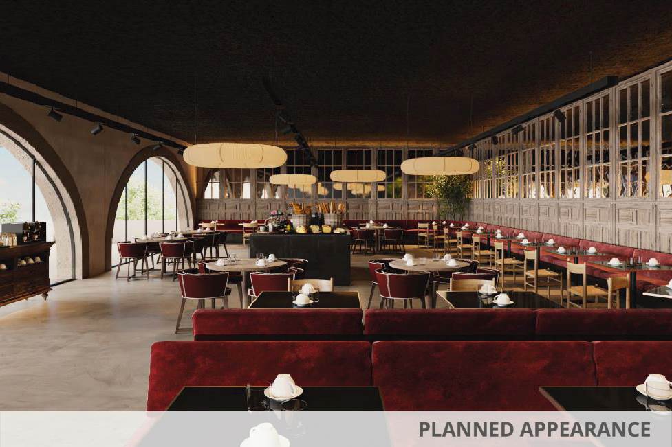 Tivoli Kopke Porto Gaia Hotel