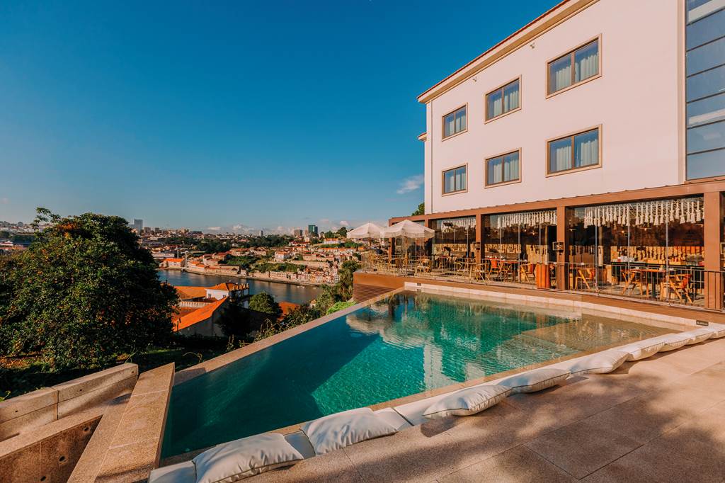 Torel Avantgarde Hotel