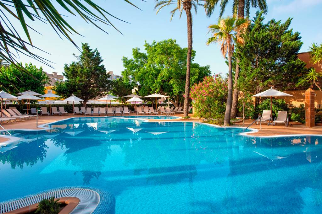 Valentin Reina Paguera