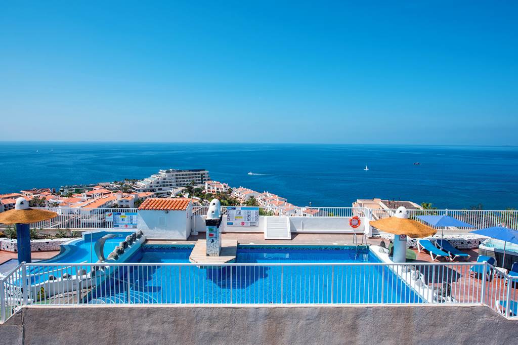 Vigilia Park Apartments