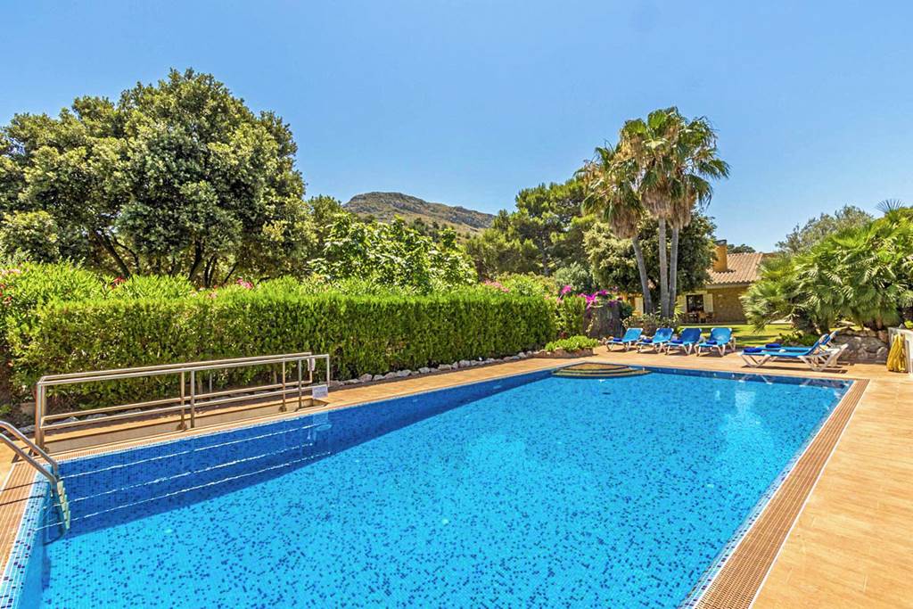 Villa Formosa Mallorca